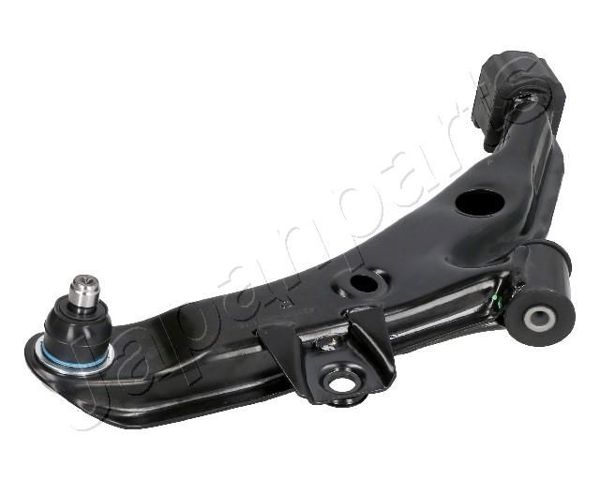 JAPAN PARTS BS-701R | Subaru Vıvıo 92-98 Salıncak Alt Sağ