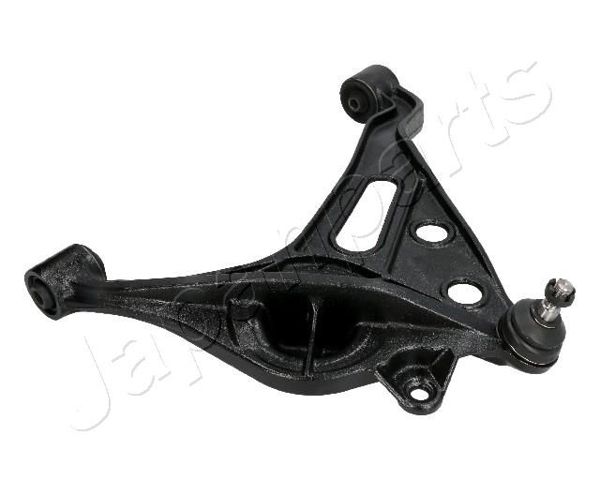 JAPAN PARTS BS-804L | Suzuki Grand Vitara 98-05 Sol Ön Salıncak Komple Döküm