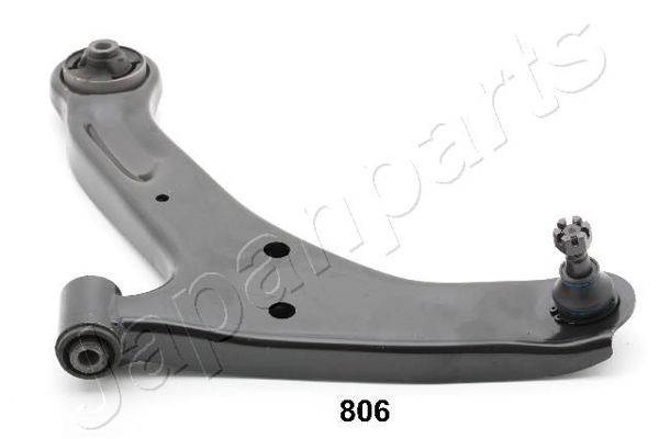 JAPAN PARTS BS-806L | Suzuki Grand Vitara 05 > 15 Sol Ön Salıncak Komple