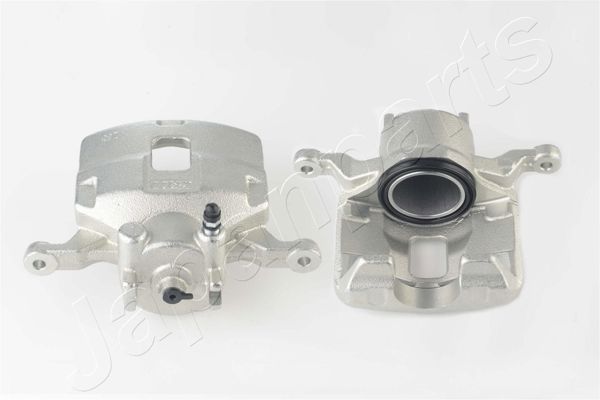 JAPAN PARTS CAL078LJM | Mitsubishi L200 06-18 4X2 4X4 Fren Kaliperi Ön Sol Tokıco