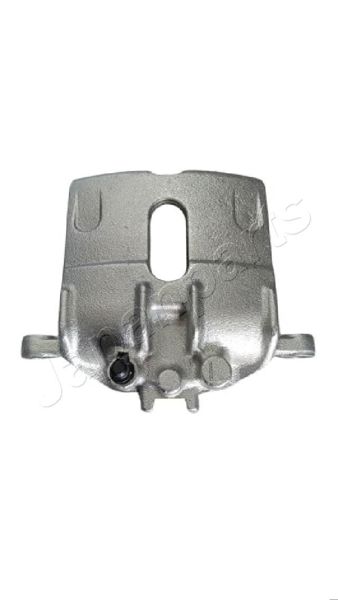 JAPAN PARTS CAL360LJM | M.Benz W447 Vito Arka Fren Kaliperi Sol A4474200683