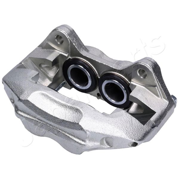 JAPAN PARTS CAL473LJM | Toyota Fhılux 06-11 4X4 Ön Sol Fren Kaliperi Tokıco