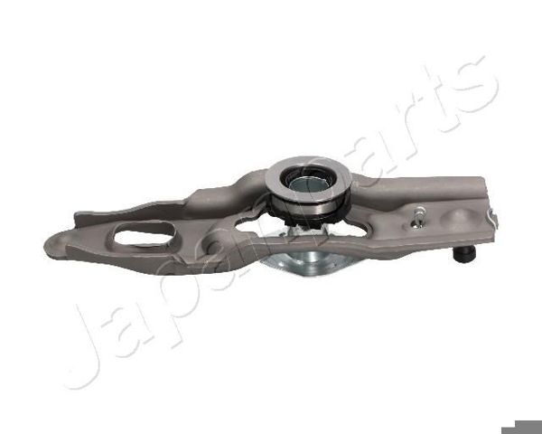 JAPAN PARTS CF-512 | Mitsubishi Colt 1,5 Dı-D 04-Debriyaj Rulmanı Çatalı