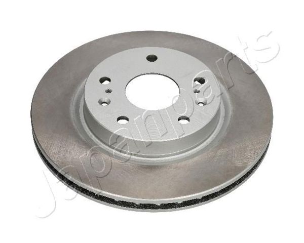 JAPAN PARTS DI-827C | Suzuki Vitara 15-> Ön Fren Disk Tane | 1 Adet