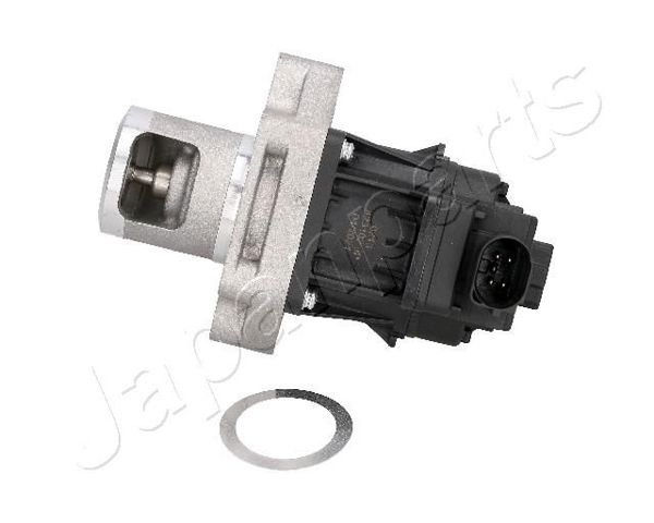 JAPAN PARTS EGR-0213 | Jeep Cherokee 2.0 Crd Kl 14 > EGR Valfi