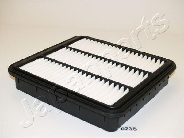 JAPAN PARTS FA-023S | Chery Tıggo 08-/ Alıa 08 > Hava Filtresi