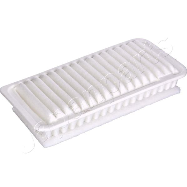 JAPAN PARTS FA-200S | Toyota Yaris 06-11 Dizel 1.4 D4d / Yaris 12-1.4 D4d Hava Filtresi