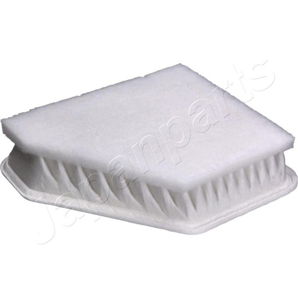 JAPAN PARTS FA-262S | Toyota Auris Corolla D4d Hava Filtresi 178010R030