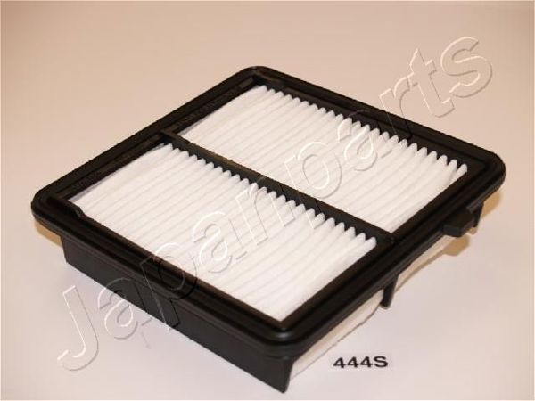 JAPAN PARTS FA-444S | Honda Jazz 09-/ City 09-11 Hava Filtresi