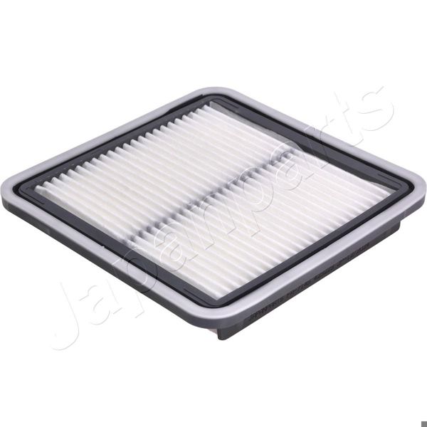 JAPAN PARTS FA-714S | Subaru Forester Xv Legacy Impreza 08-Hava Filtresi