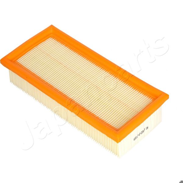 JAPAN PARTS FA-M01S | Mitsubishi Colt 04-/ Smart Fofour 04-06 1.1-1.5 Hava Filtresi