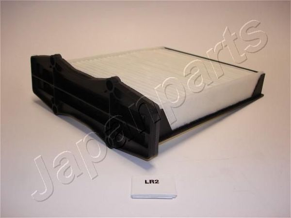 JAPAN PARTS FAA-LR2 | Freelander 1 Klima Filtresi Lr029773-Jkr100280