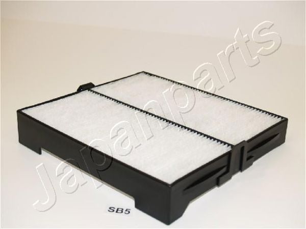 JAPAN PARTS FAA-SB5 | Subaru Forester 02-08 Kabin Filtresi 72880Sa000