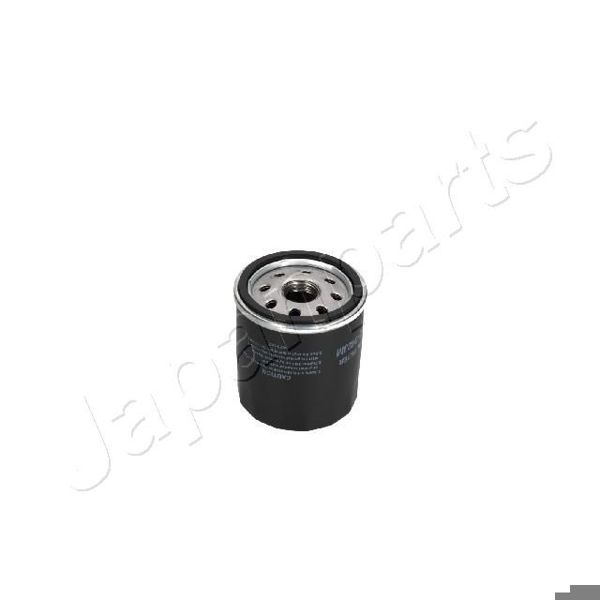 JAPAN PARTS FO-042JM | Toyota Corolla 88-21 / 22-Benzinli-Hybırd / Auris / Rav-4 06-/ Yaris / Corolla Cross 22-Yağ Filtresi Coroll