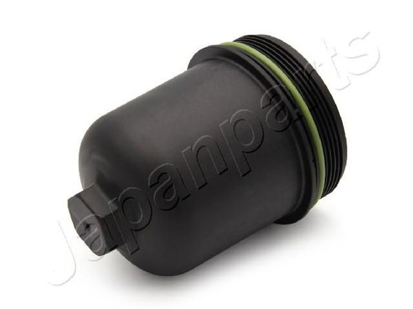 JAPAN PARTS FOC-080 | Porsche Panamera-Cayenne 3.0D Yağ Filtre Kapağı 95510712200