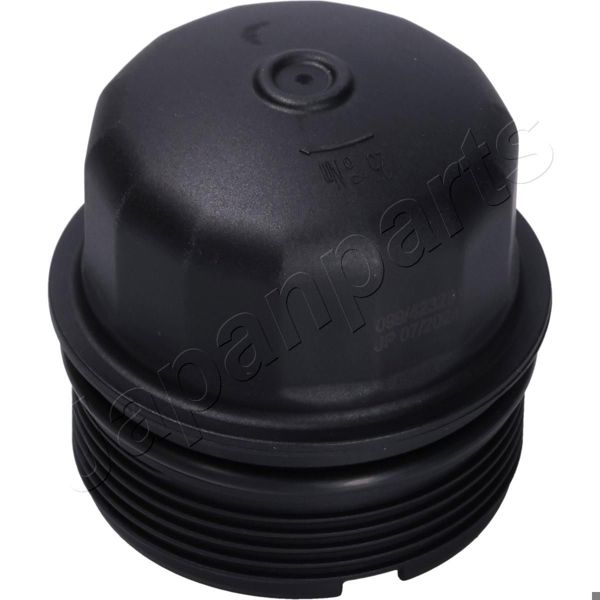 JAPAN PARTS FOC-099 | Range Rover Velar 2.0D Yağ Filtre Kapağı Lr073670