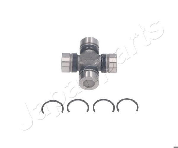 JAPAN PARTS JO-006 | Jeep Cherokee 1996-01 Kardan Mili Mafsalı