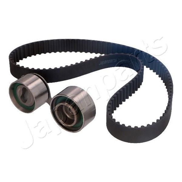 JAPAN PARTS KDD-308 | Mazda 626 2.0 16V Fs 92-> 02 Triger Set 108