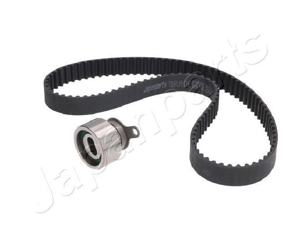 JAPAN PARTS KDD-418A | Honda Civic 1.6 16V 92-> 00 Trıger Set 104 (Triger Kayış Japan)