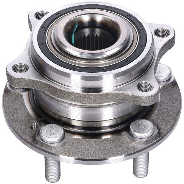 JAPAN PARTS KK-29028 | Hyundai Tucson 2015-Sportage 2015-Ön Teker Poryası