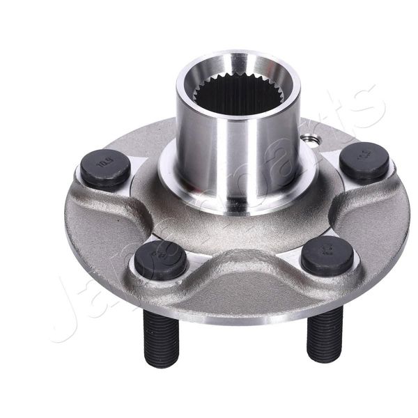 JAPAN PARTS KK-29069 | Range Rover Evoque Arka Porya (Bilyasız) Lr024427