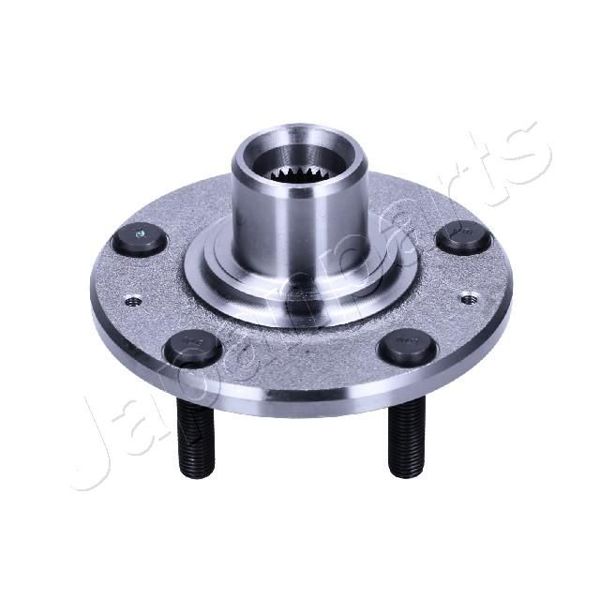 JAPAN PARTS KK-29071 | Freelander 1 Ön-Arka Porya Rulmansız Anr5817