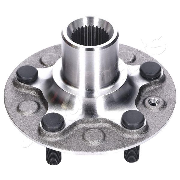 JAPAN PARTS KK-29074 | Range Rover Vouge Ön Porya (Rulmansız) Sağ-Sol Lr081538