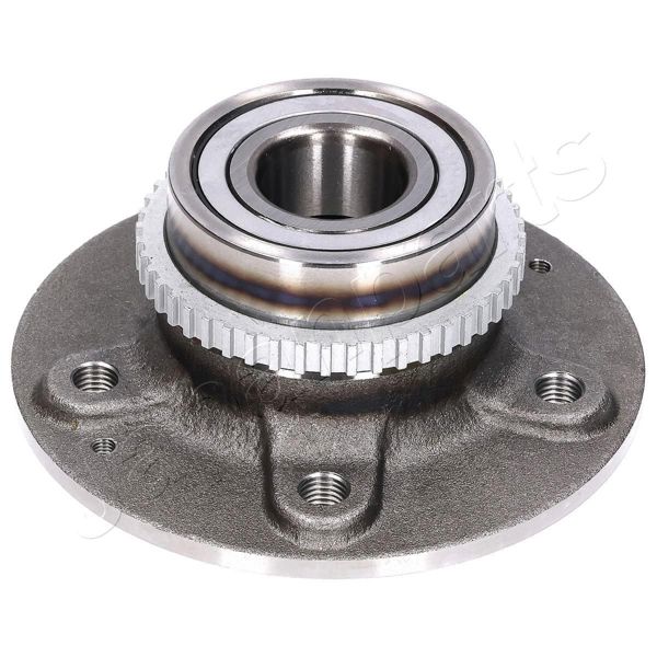 JAPAN PARTS KK-29076 | Ssangyong Korando ABS Arka Teker Poryası