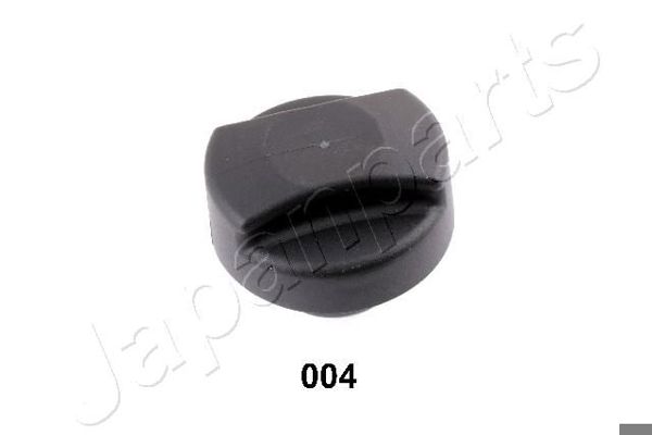 JAPAN PARTS KL-004 | Opel Depo Kapak Corsa C