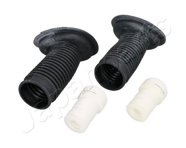 JAPAN PARTS KTP-204 | Toyota Rav 4 00-05 Ön Amortisör Körüğü Stoperi Tkm
