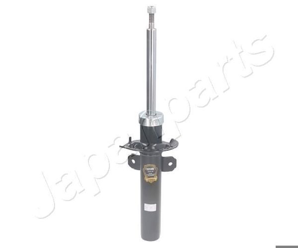 JAPAN PARTS MM-00586 | Jaguar X-Type Ön Amortisör