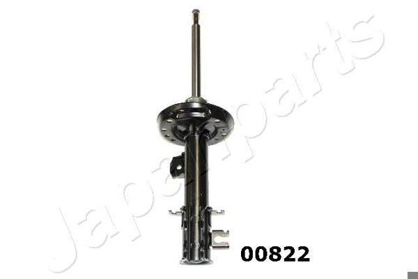 JAPAN PARTS MM-00822 | Opel Corsa D Ön Amortisör Sağ 344463