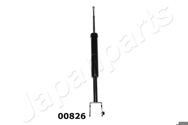 JAPAN PARTS MM-00826 | Alfa Romeo Giulietta Arka Amortisör