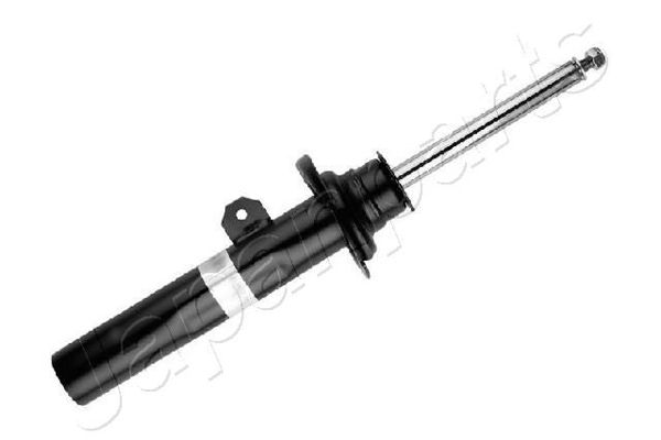JAPAN PARTS MM-01142 | Mini Cooper F60 Countryman-BMW X2 F39 Ön Sağ Amortisör 31316867210