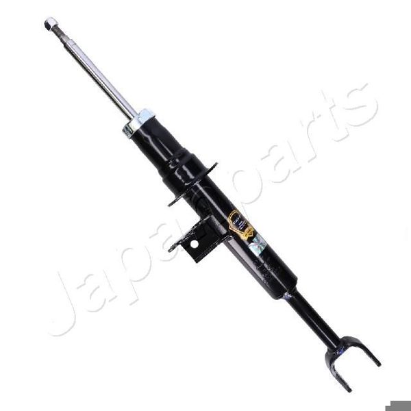 JAPAN PARTS MM-01193 | BMW F10 Ön Sol Amortisör 31316789363