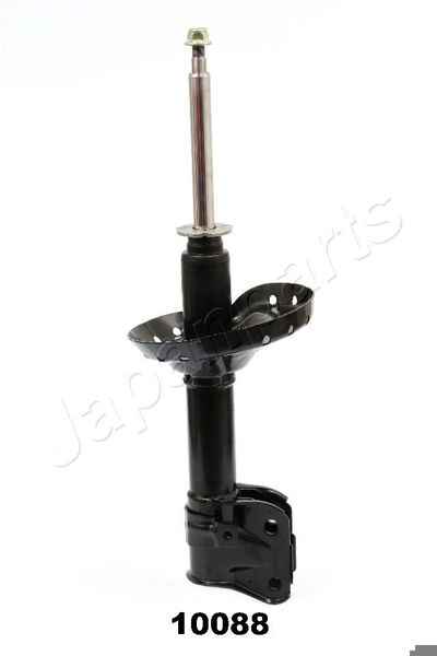 JAPAN PARTS MM-10088 | Subaru Forester 08-Ön Sol Amortisör