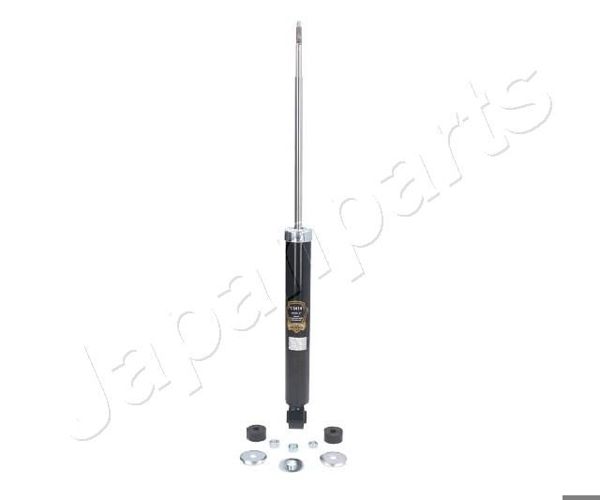 JAPAN PARTS MM-13414 | Nissan Micra K10 92-02 Arka Amortisör Gazlı