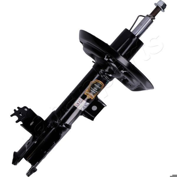 JAPAN PARTS MM-20102 | Toyota Rav 4 Hybird 20 > Sol Ön Amortisör