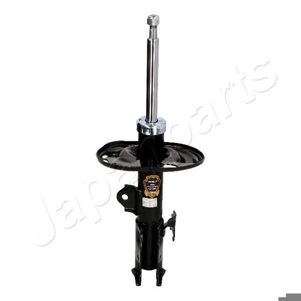 JAPAN PARTS MM-22120 | Toyota Verso 09-Sol Ön Amortisör