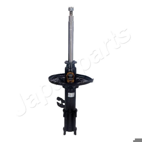 JAPAN PARTS MM-33022 | Mazda 626 88 > 92 Sol Ön Amortisör