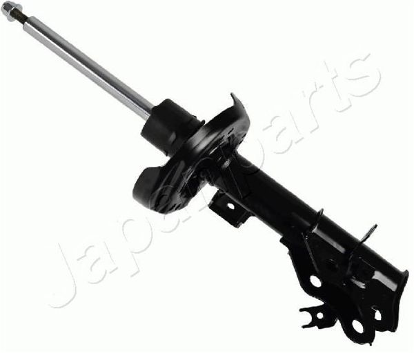 JAPAN PARTS MM-40066 | Honda Civic 12 > Fb7 N16a1 L13z4 R18z4 Sağ Ön Amortisör