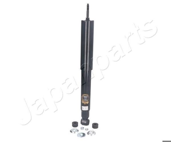 JAPAN PARTS MM-50047 | Mitsubishi Canter Fe304 449 515 659 Hyundai H350 Ön Amortisör Sağ / Sol