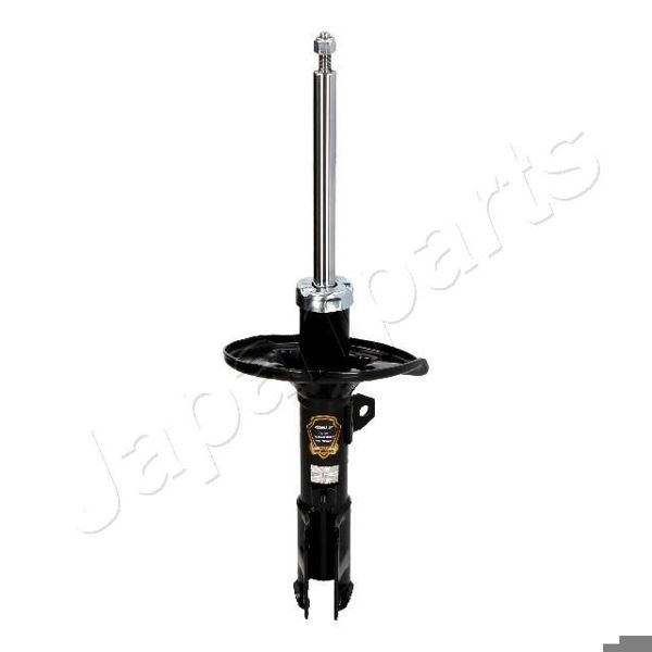 JAPAN PARTS MM-50079 | Mıtsubıshı Grandıs Sol Ön Amortisör