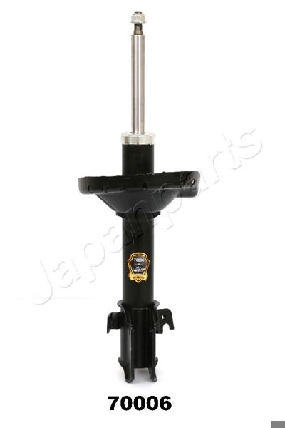 JAPAN PARTS MM-70006 | Subaru Outback Sol Ön Amortisör