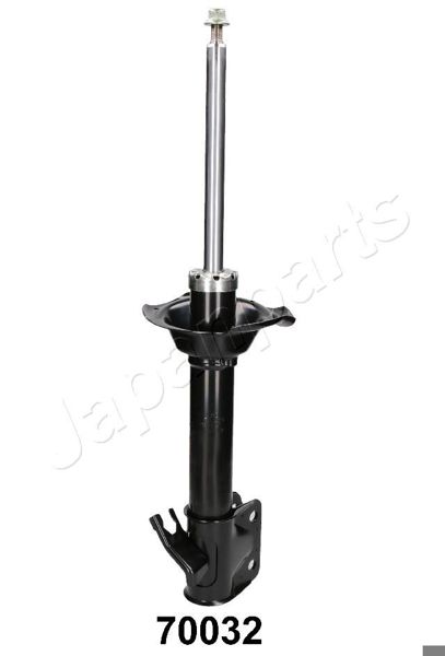 JAPAN PARTS MM-70032 | Subaru İmpreza 03-07 Arka Sol Amortisör