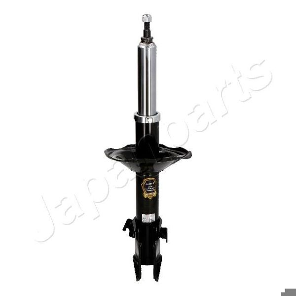 JAPAN PARTS MM-70039 | Subaru Impreza Sedan (Gd) 2.0 01-05 Sağ Ön Amortisör