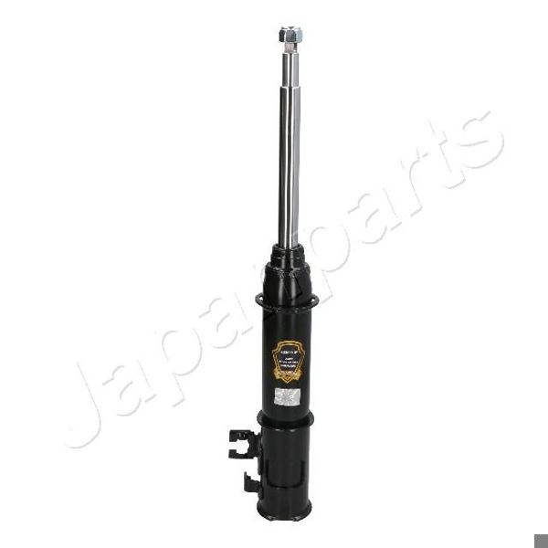 JAPAN PARTS MM-85525 | Suzuki Grand Vitara 98 > 05 Vitara 88-98 Ön Sağ Amortisör