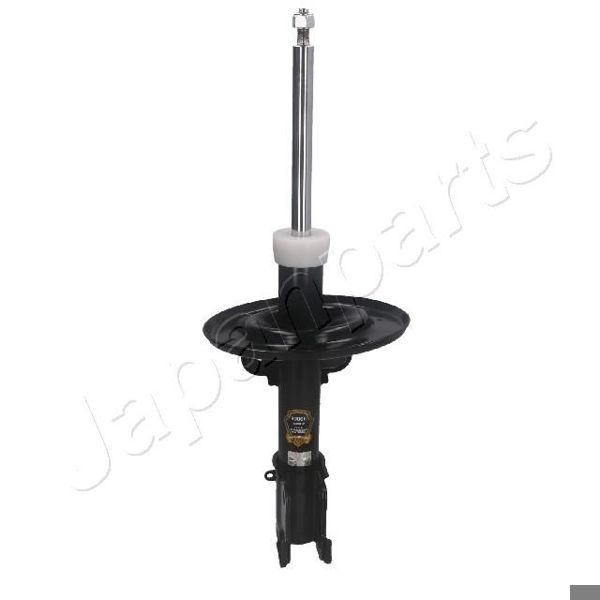 JAPAN PARTS MM-90006 | Chrysler Voyafer > 08 Ön Amortisör