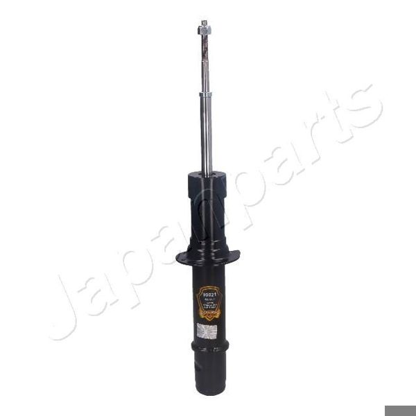 JAPAN PARTS MM-90021 | Dodge Stratus Ön Amortisör