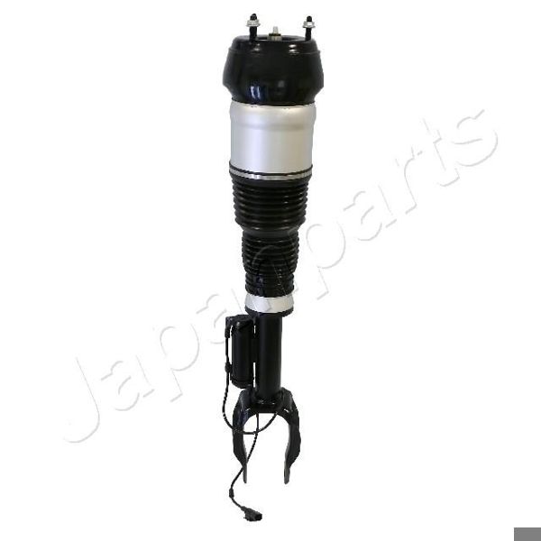 JAPAN PARTS MM-AS009 | M.Benz W166 Gle Ön Körüklü Amortisör Sağ A1663207213